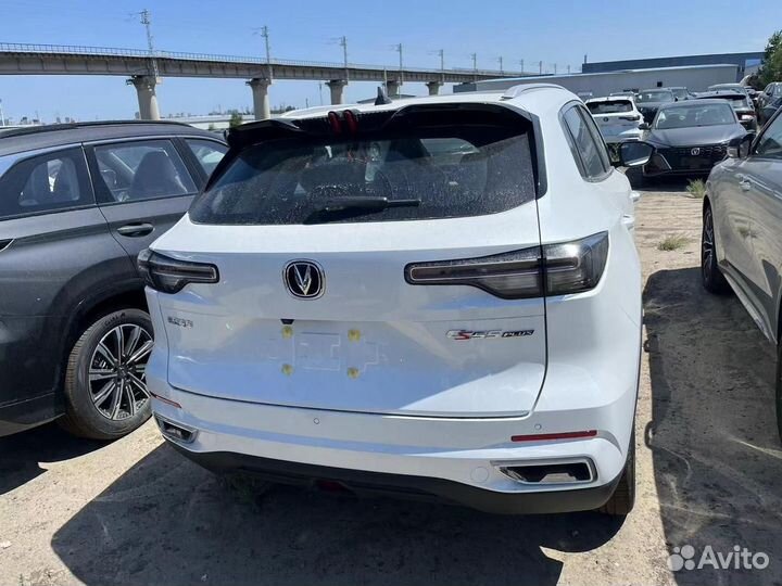 Пригон Автомобилей из Европы/Китая/Сша/Кореи/Япони