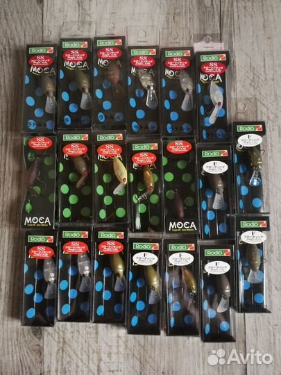 Valkein, Forest, Rodio craft