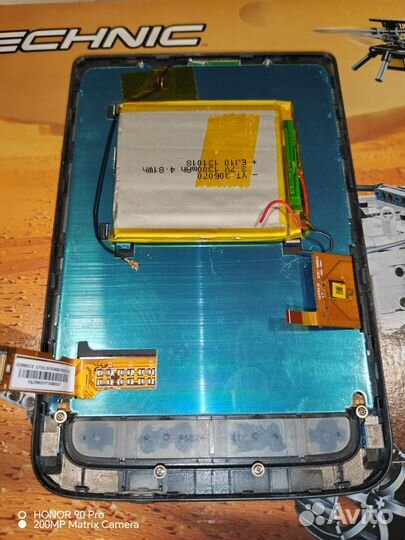 Pocketbook 626 Pocketbook 625 Reader Book 2