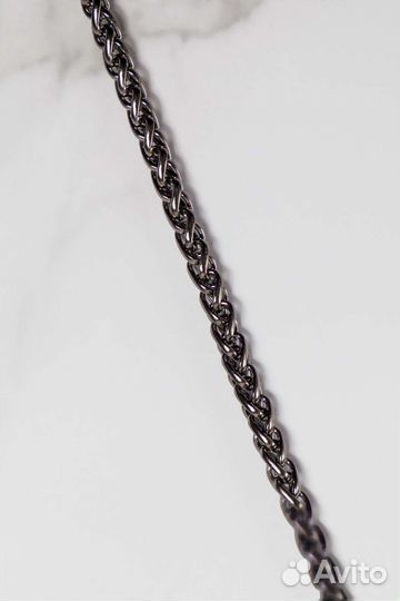 Цепь для рукоделия