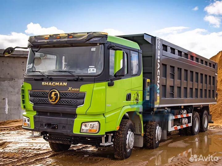 Водитель категории с