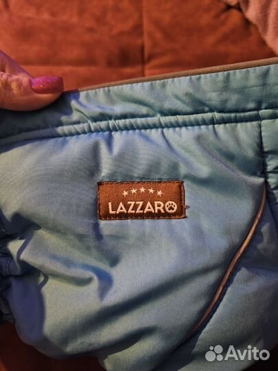 Одежда для собак мелких пород зима