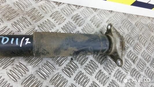 Амортизатор задний volvo V60 1 (95D11MF02)