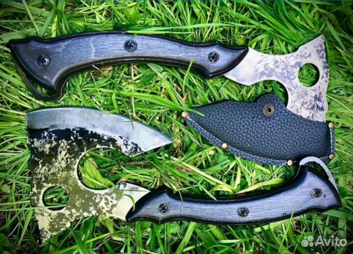 Шампура Подарок в кейсе чемодане Шашлычный набор