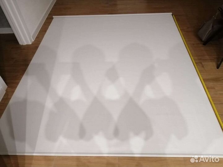 Жалюзи и рулонные шторы на окна