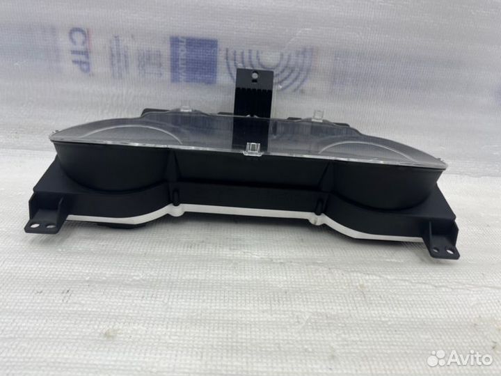 Щиток приборов Toyota Camry V70/V75 2018-2023