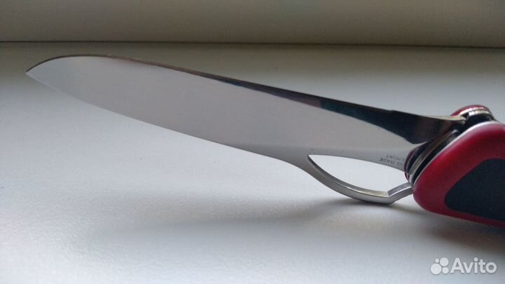 Victorinox Ranger Grip 61