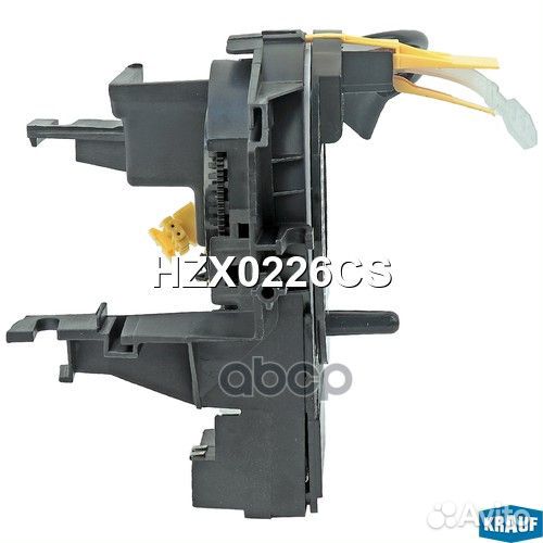 Контактная группа подушки безопасности HZX0226C