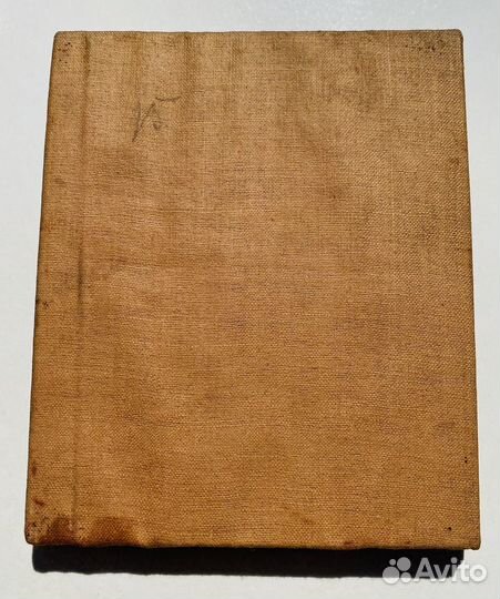 Икона Святой Пантелеиион Целитель 19 век