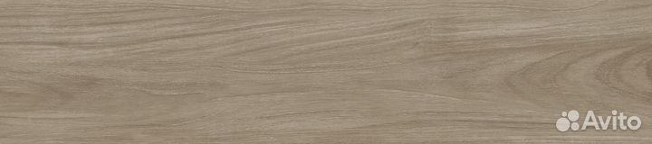 Керамогранит матовый Mountain Marron