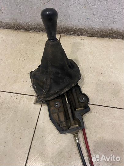 Кулиса Hyundai Elantra 1995-2000