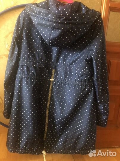 Вещи для девочки