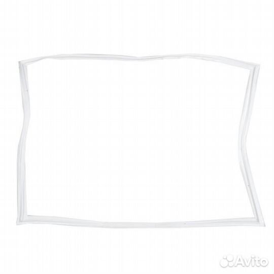 Уплотнитель двери холодильника Минск Атлант (для м