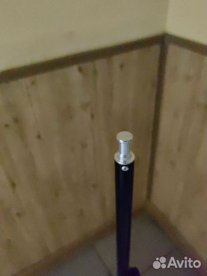 Штативчик 80см