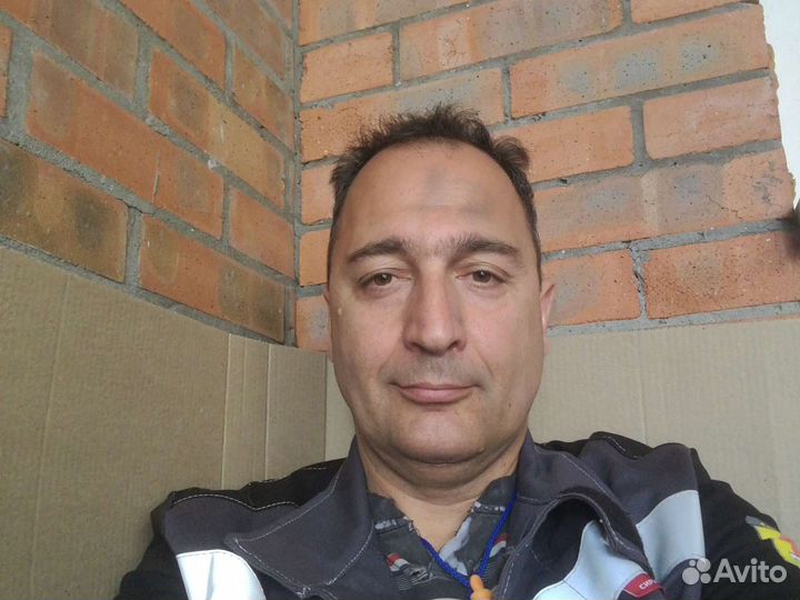 Сварщик аргонщик 5 го р-да