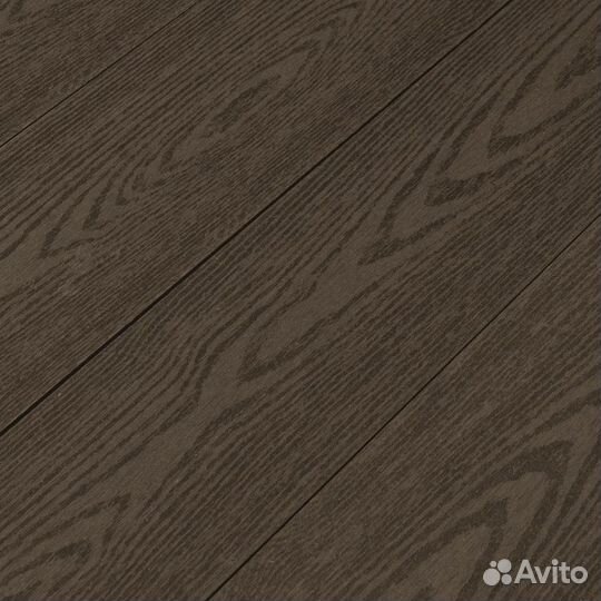 Доска террасная из мпк дпк с гарантией