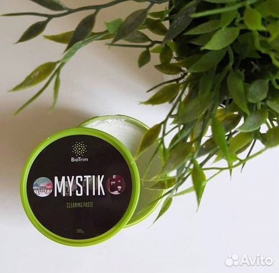 Салфетка для стекла, для посуды, Гринвей