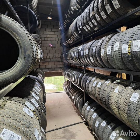 Continental AllSeasonContact 215/45 R18 93V