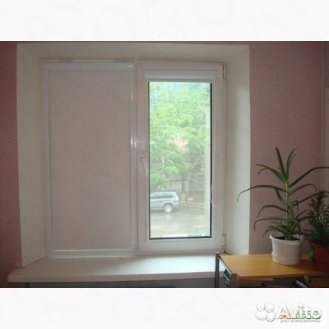 Рулонные шторы блокирующие свет blackout, жалюзи