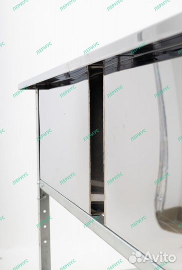 Оборудование для кофейни