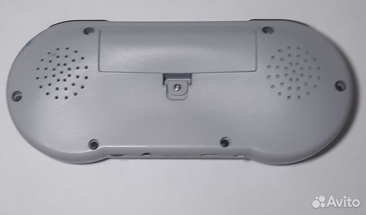 Портативная игровая консоль data frog SF2000