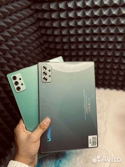 Ноутбук - планшет Umiio S24 128Gb
