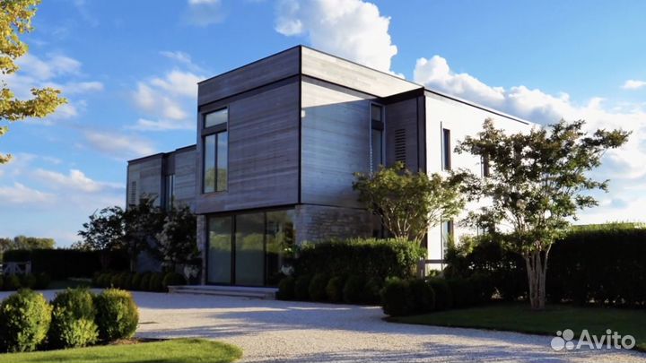 Видеосъемка Виртуальный 3D Тур Фото Недвижимости