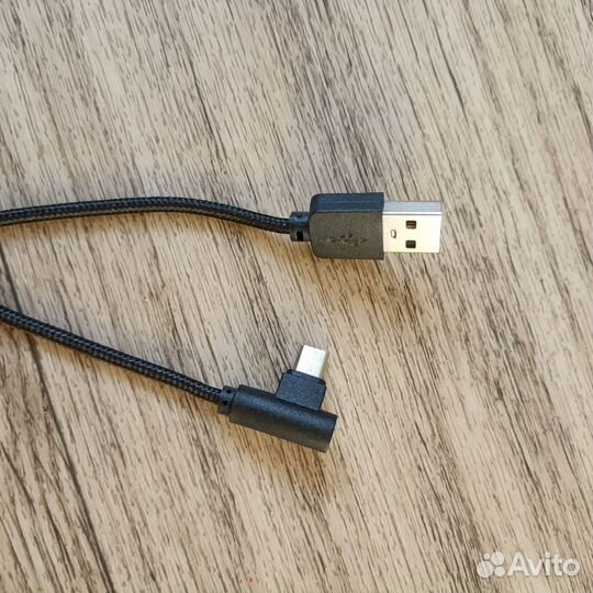 Графический планшет 10moons T503 + Чехол в подарок