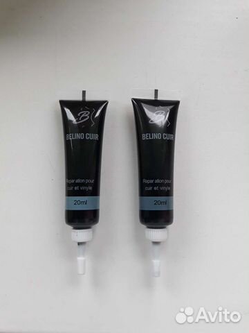 Жидкая кожа