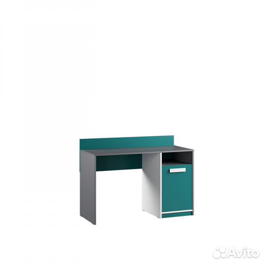 Стол письменный новый