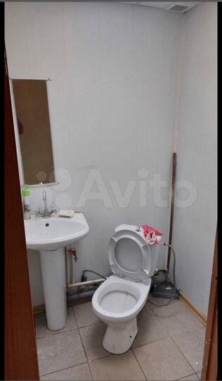 Торговая площадь, 127 м²