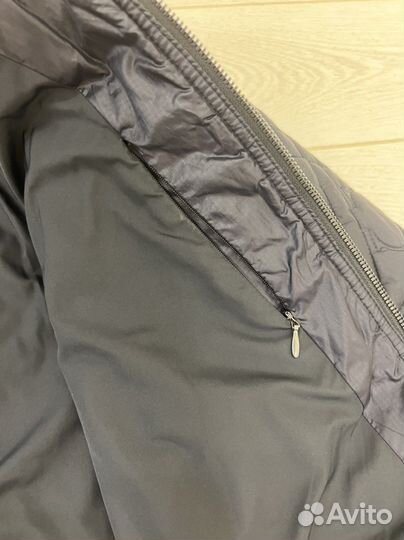 Курка Calvin Klein Jeans