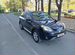 Renault Koleos 2.5 CVT, 2008, 252 050 км с пробегом, цена 1020000 руб.