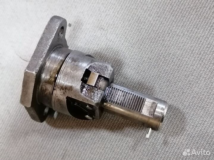 Hатяжитель цепи грм Mazda 323 E5 1.5 1980-1989