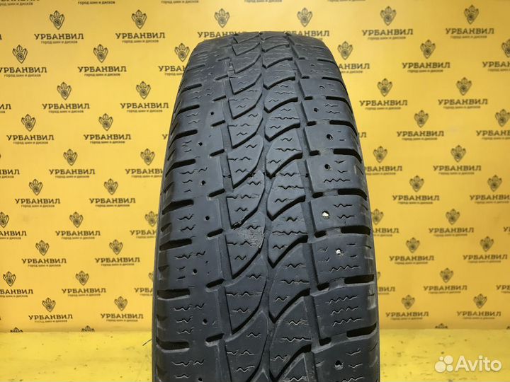 Kormoran VanPro Winter 195/75 R16C R