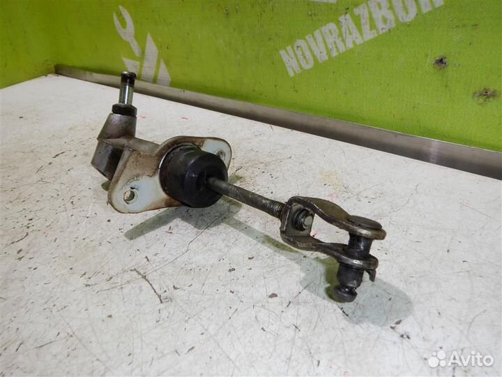 Цилиндр сцепления главный Дэо Нексия