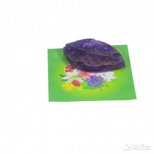 Молды для фоамирана, полимерной глины 22,23,26,28д