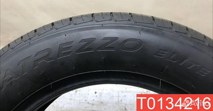 Sailun Atrezzo Elite 195/60 R15 88V