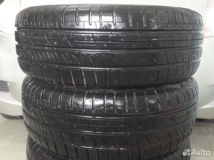 Cordiant Sport 2 185/60 R14