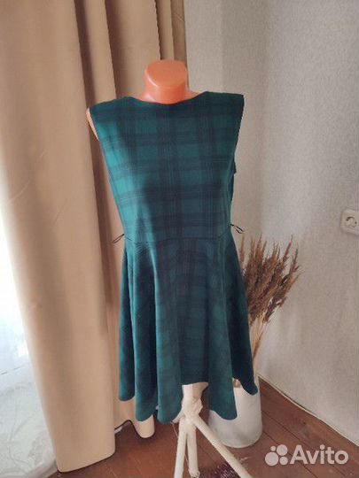 Платья пакетом