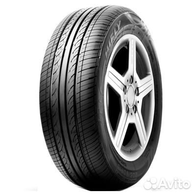 Hifly HF 201 205/55 R16 91V