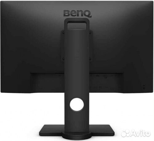 Монитор benq GW2780T 27