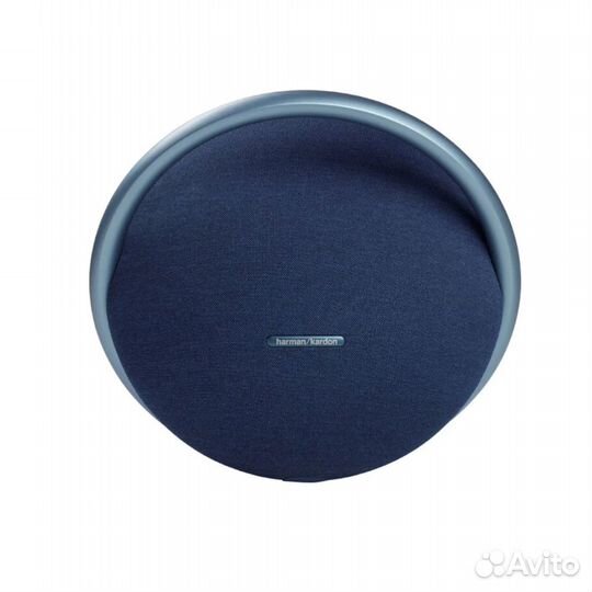 Портативная колонка Harman Kardon onyx studio 7 Bl