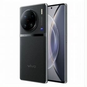 vivo X90 Pro+, 12/512 ГБ