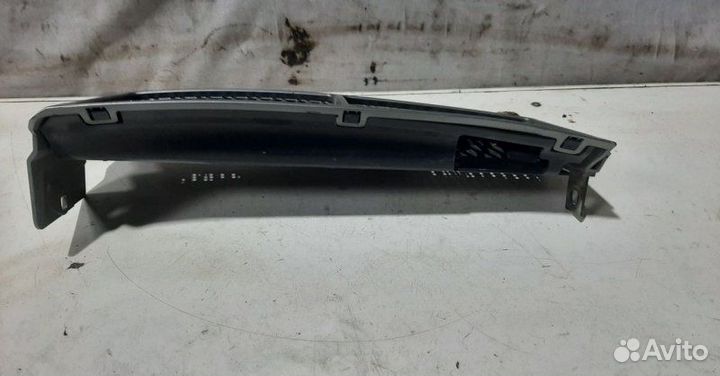 Жабра крыла правая Land Rover Range Rover Vogue 3