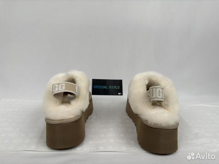 Угги женские UGG 36-41 размеры