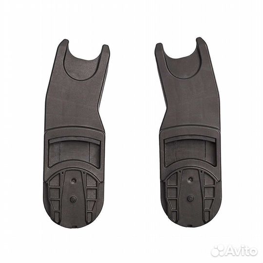 Адаптер, переходник на Anex