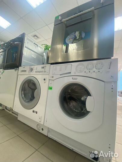 Б/у плита электрическая с доставкой