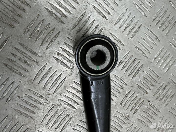 Реактивная тяга балки Peugeot Boxer 250 / 290 2006