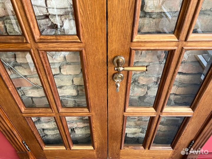 Дверь «Афродита»